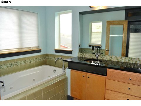 1411 Zamia Ave, Boulder, CO 80304