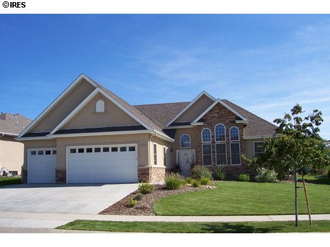 5410 W B St, Greeley, Colorado Homes & Land - Real Estate