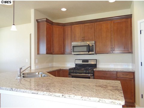 431 Frontier Ln, Johnstown, CO 80534
