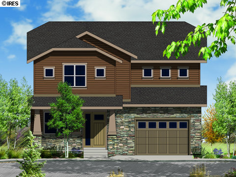 4131 Westcliffe Ct, Gunbarrel, Colorado Homes & Land - Real Estate