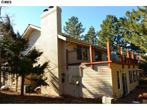 7173 Cedarwood Cir, Boulder, CO 80301