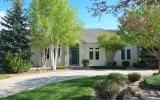 9743 Niwot Rd, Firestone